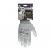 JUBA PERSONAL PROTECTIVE EQUIPMENT, S.L. Guante Antiestatico H141530/9