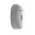 Dosificador Baño Jabon 900ml Hidroalcoholico Abs Paris Losdi
