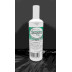 Limpiador Desinfectante 250ml HidroalcohÓlica Klinosen Pro L