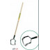Escardador Jard Intercambiable 120cm M/mad Bi8023m Bikain