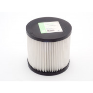 Filtro Aspirador Ceniza Hepa 10lt Natuur Nt106726