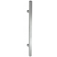 Manillon Pta 800x30x500mm Asa Clovan Inox Inox Sat. Vs-800 9