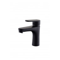 Grifo BaÑo Lav Monom Lat Ne Bidasoa Ug 1 Ud