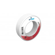 Cable Elec Rdo Mang H05vv-f Bricable 3x2,5mm Bl 5 Mt