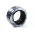 Tubo Elec Forrado 20mm Tupersa Ne 10 Mt