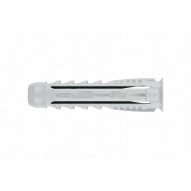 Taco Fij 10 X 50 Ø10 Index Nyl Bl 300 Pz Tn4s10ep