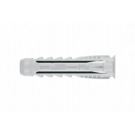 Taco Fij 12 X 60 Ø12 Index Nyl Bl 25 Pz Tn4s12