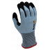Guante Anticorte M07 Tactil Juba Fibra K-rock®/nitrilo Azcel
