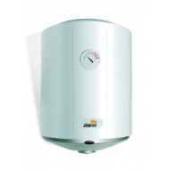 Termo Elec 030lt Slim Cointra Bl Tnc Plus 30 S V18030
