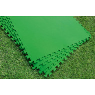 Suelo Piscina 78x78cm Encajable Bestway Eva Ver 58265 9 Pz