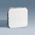 Conmutador Blanco-nie.31201-30