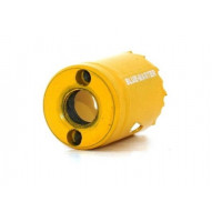 Corona Perfor. Ø 045mm Bimetal Nivel