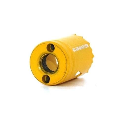 Corona Perfor. Ø 055mm Bimetal Nivel