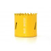 Nivel Corona Perforadora Ø 055MM BIMETAL