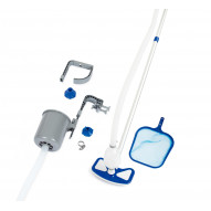 Kit Mantenimiento Multifunciones