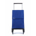Carro Compra 2r 45lt Pleg Az Klein Rolser