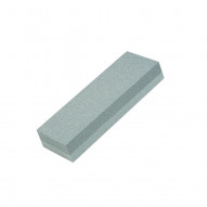 Piedra Afilar Cuchillos 20x5x3cm