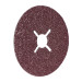 Disco Fibra Cubitron Ii G36 115x22 Mm