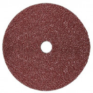 Disco Fibra Cubitron Ii G36 115x22 Mm 2