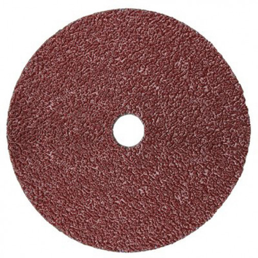 Disco Fibra Cubitron Ii G36 115x22 Mm 2