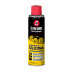 Aceite Multiuso Aerosol C/sili 250 Ml