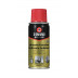 Aceite Lubrica Cerraduras 100 Ml