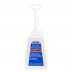 PRESSOL - Aceite Mineral Aparato Precis Pressol 100 Ml