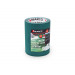 MIARCO 17447 - Cinta adhesiva de unión de césped artificial 150mm x 25m