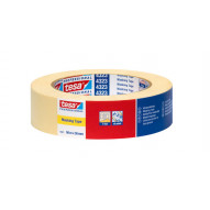 Cinta Krepp 50 Mx38 Mm