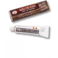 Masilla Mad Al Disolv Cerezo 120 G