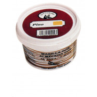 Masilla Madera Al Agua Pino 300 G