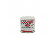 Masilla Reparar Plasticos 250 G