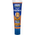 Sellador Madera Sapeli 125 Ml