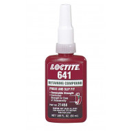 Fija Rodamientos 50 Ml