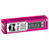 Pegamento Pvc 125 G