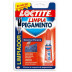 Limpiador Pegamento Gel 5 G