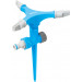 PROFER GREEN - Aspersor Multifuncion 3 Brazos Profer Green