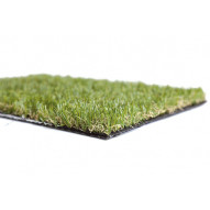 Cesped Artificial 20 Mm 2x5 M