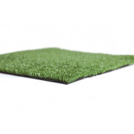 Cesped Artificial Moqueta 7 Mm 1x5 M