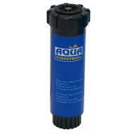 Difusor Regulable 25 A 360º