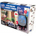 Kit Goteo Balcon + Programador 2
