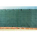 intermas Nortene Extranet 90 g Malla de ocultacion 1x10