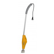 Herbicida Electrico 600 W