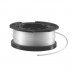 Hilo Nylon Bobina Reflex 1,5mm 10 M