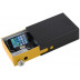 Caja Seguridad Portatil 210x150x55 2