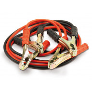 Cables Emergencia 2m 200 A