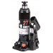 Bahco BH4S4 - Gato De Botella, 4T
