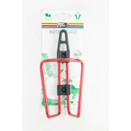 Portabidon Agua Bicicleta