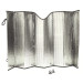 Bottari - Parasol Aluminio 70X150 Reflectante