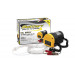 Extractor eléctrico de Aceite del Coche para Sacar el Aceite por Arriba. Oil Easy 30669